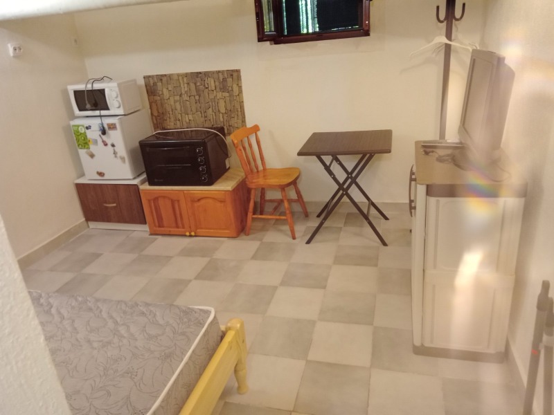 Kiadó  Szoba Sofia , Iztok , 16 négyzetméter | 33354578 - kép [6]