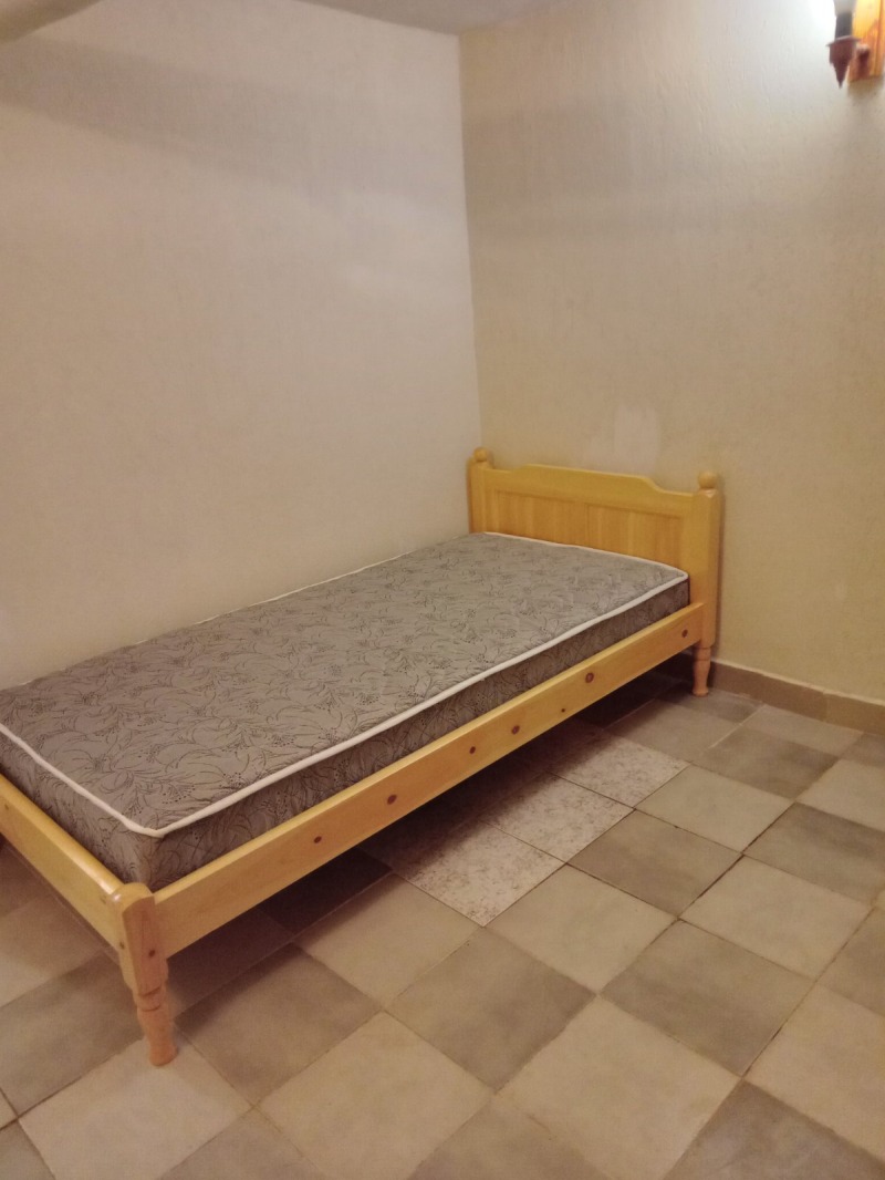 Kiadó  Szoba Sofia , Iztok , 16 négyzetméter | 33354578 - kép [5]