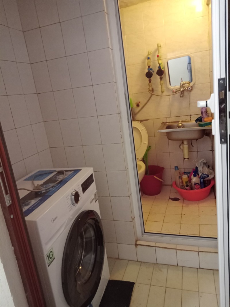 Kiadó  Szoba Sofia , Iztok , 16 négyzetméter | 33354578 - kép [8]