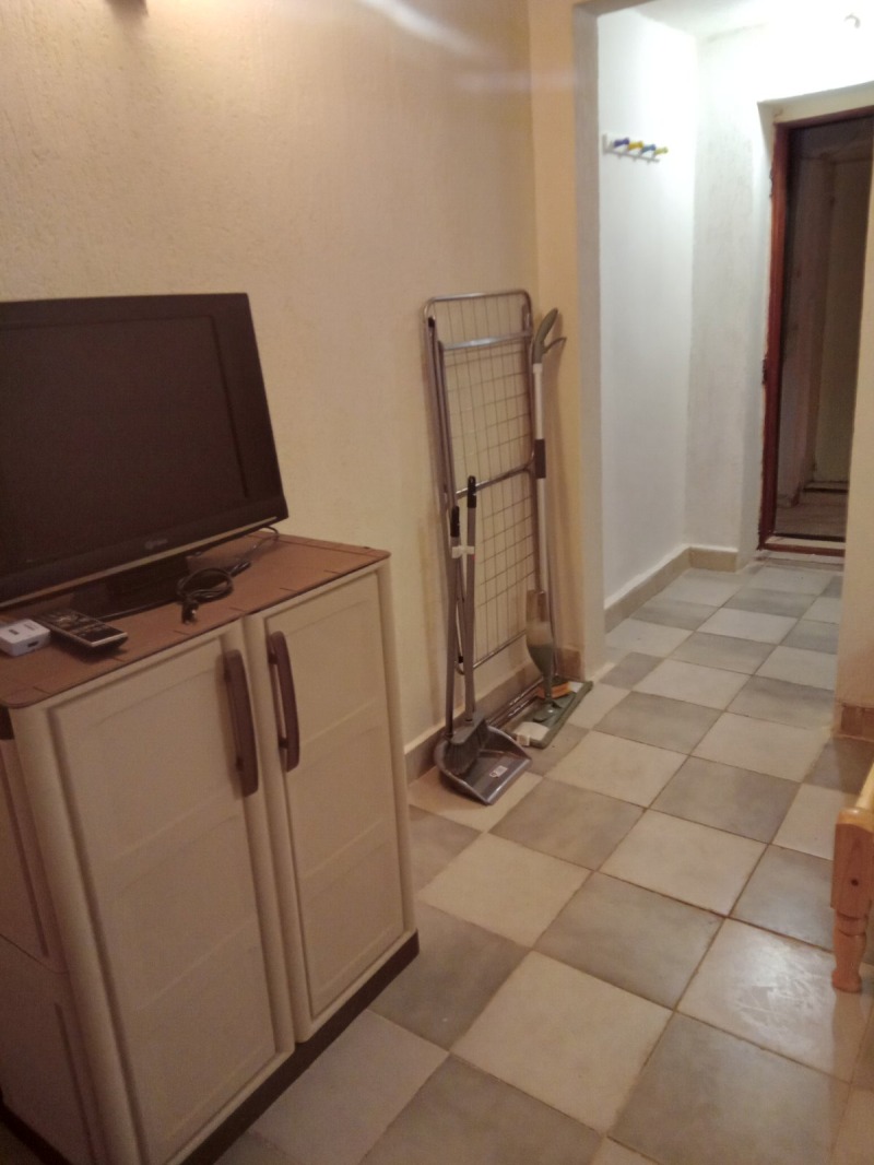 Kiadó  Szoba Sofia , Iztok , 16 négyzetméter | 33354578 - kép [2]