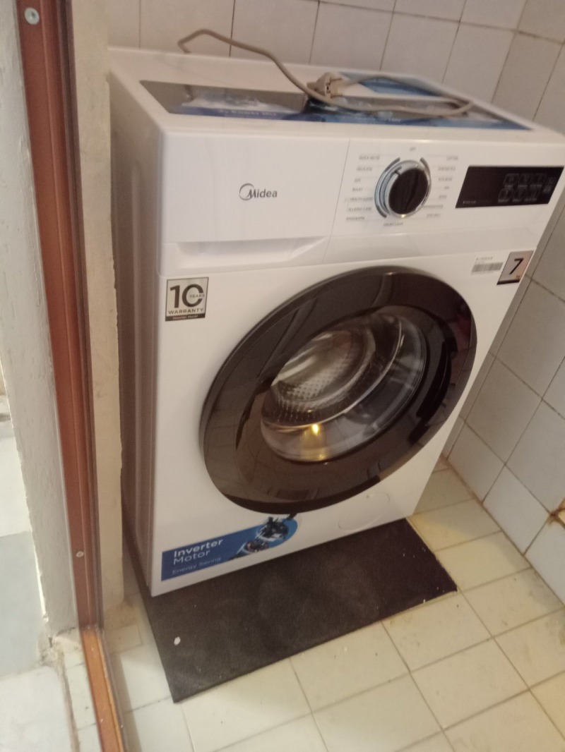 Kiadó  Szoba Sofia , Iztok , 16 négyzetméter | 33354578 - kép [7]