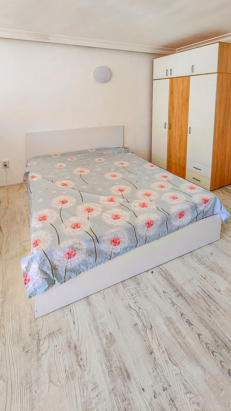 Zu vermieten  Studio Sofia , Simeonowo , 60 qm | 26491105 - Bild [3]