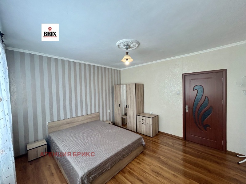 Дава под наем  1-стаен град Русе , Възраждане , 39 кв.м | 31258554 - изображение [4]