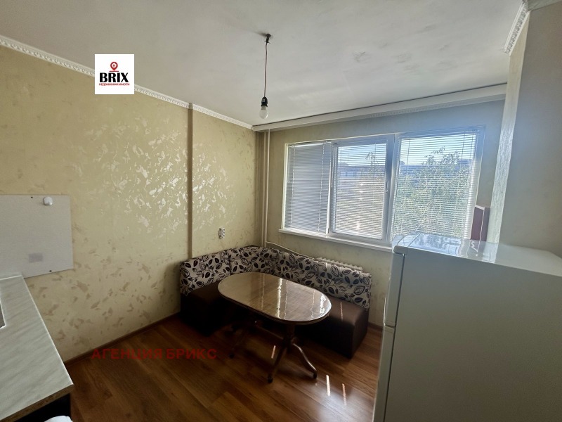 Дава под наем  1-стаен град Русе , Възраждане , 39 кв.м | 31258554 - изображение [2]