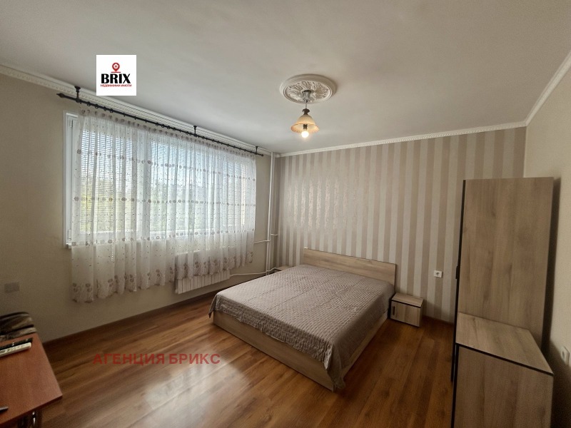 Дава под наем  1-стаен град Русе , Възраждане , 39 кв.м | 31258554 - изображение [3]