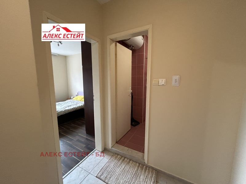 For Rent  1 bedroom Ruse , Vazrazhdane , 65 sq.m | 76017632 - image [10]