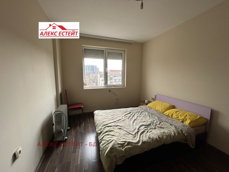 For Rent  1 bedroom Ruse , Vazrazhdane , 65 sq.m | 76017632 - image [6]