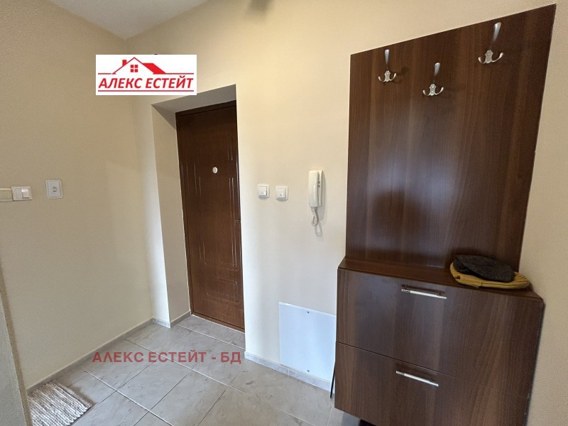 For Rent  1 bedroom Ruse , Vazrazhdane , 65 sq.m | 76017632 - image [9]