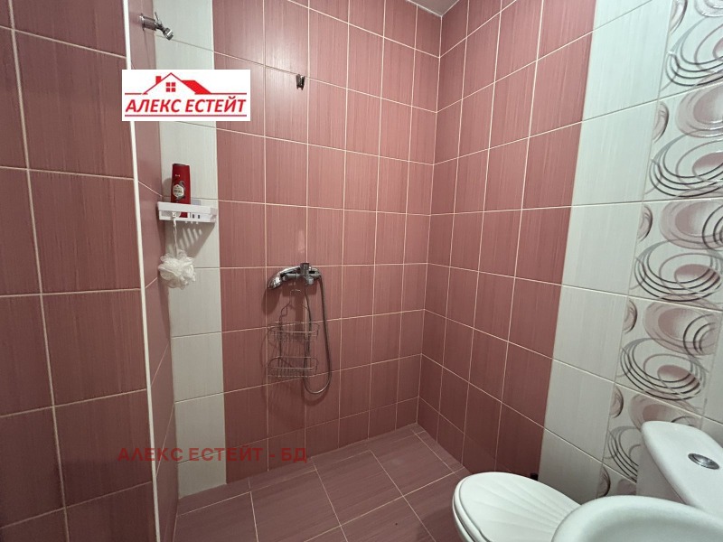 For Rent  1 bedroom Ruse , Vazrazhdane , 65 sq.m | 76017632 - image [8]