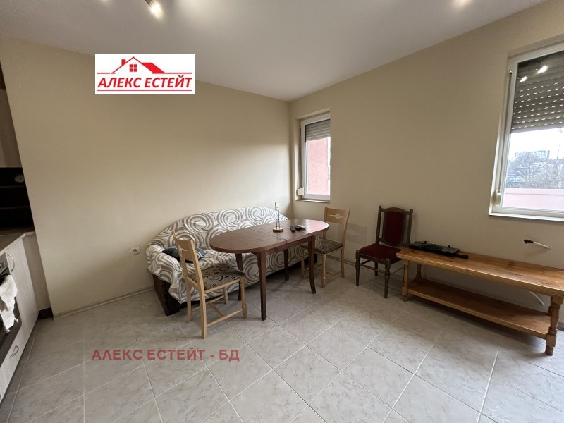 For Rent  1 bedroom Ruse , Vazrazhdane , 65 sq.m | 76017632 - image [3]