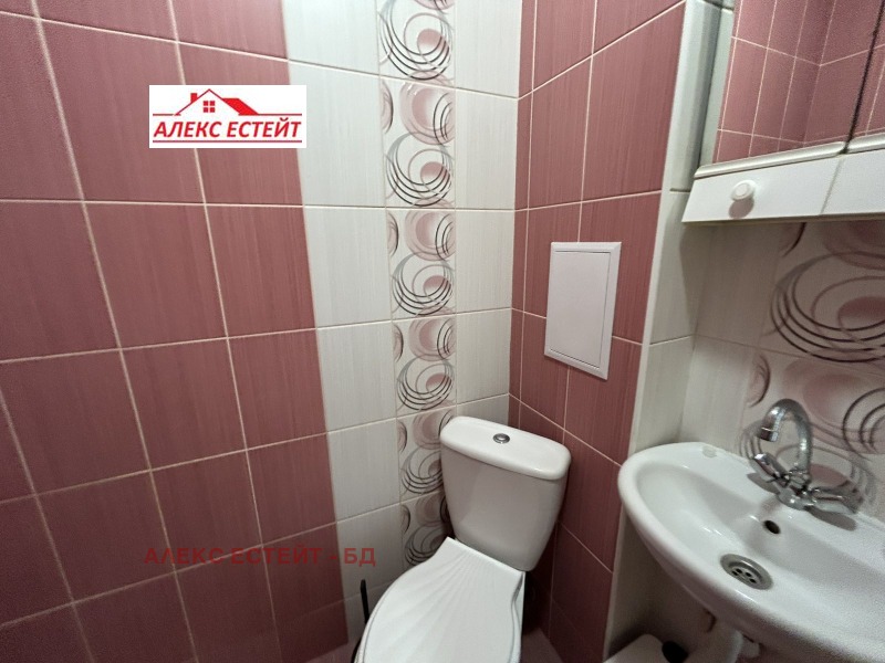 For Rent  1 bedroom Ruse , Vazrazhdane , 65 sq.m | 76017632 - image [7]