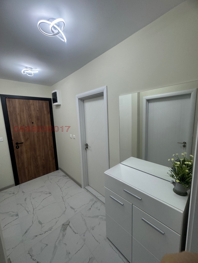 Da affittare  1 camera da letto regione Pazardzhik , Panagiurishte , 86 mq | 35012850 - Immagine [8]