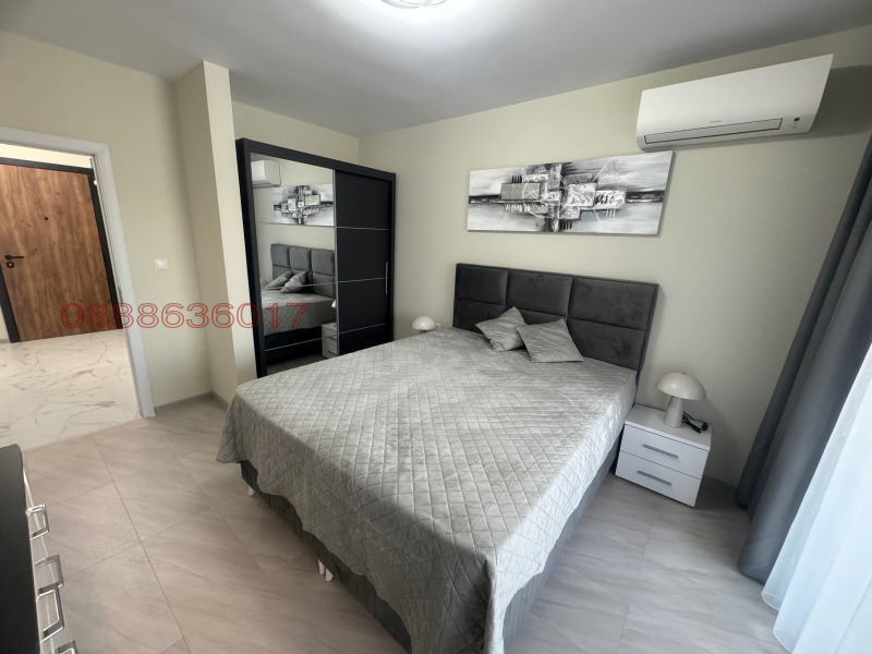 Da affittare  1 camera da letto regione Pazardzhik , Panagiurishte , 86 mq | 35012850 - Immagine [10]