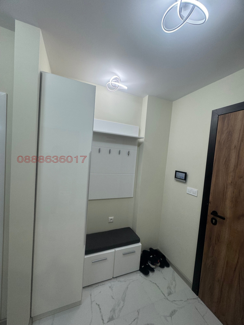Da affittare  1 camera da letto regione Pazardzhik , Panagiurishte , 86 mq | 35012850 - Immagine [6]