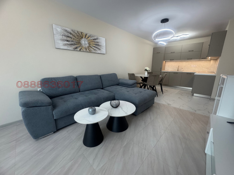 Da affittare  1 camera da letto regione Pazardzhik , Panagiurishte , 86 mq | 35012850 - Immagine [2]