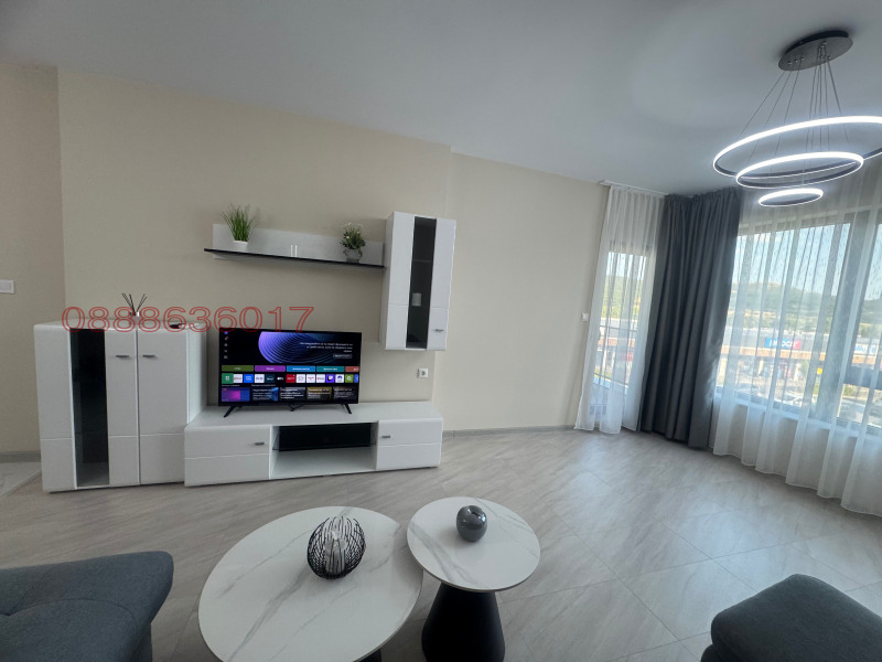 Da affittare  1 camera da letto regione Pazardzhik , Panagiurishte , 86 mq | 35012850 - Immagine [5]