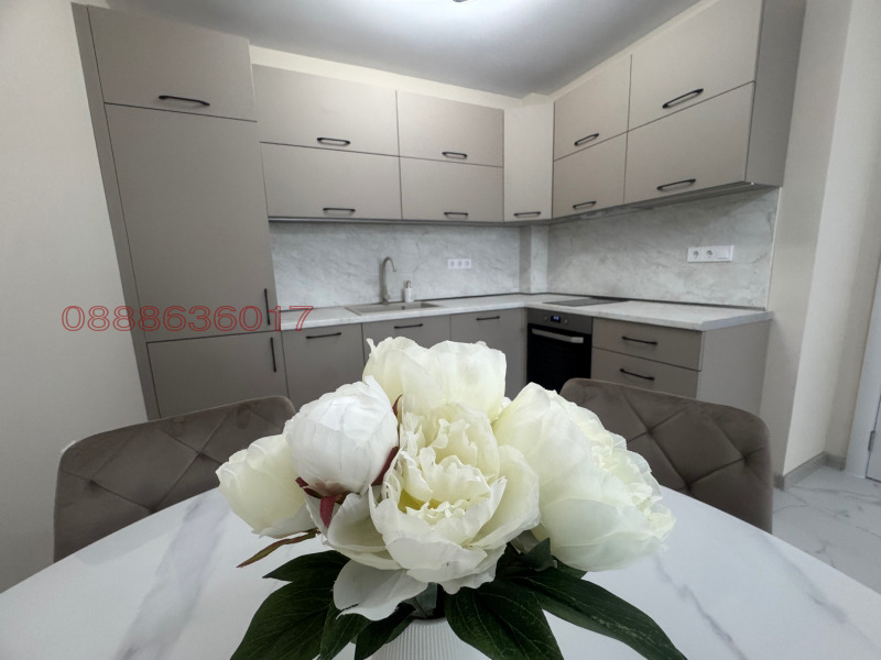 Da affittare  1 camera da letto regione Pazardzhik , Panagiurishte , 86 mq | 35012850