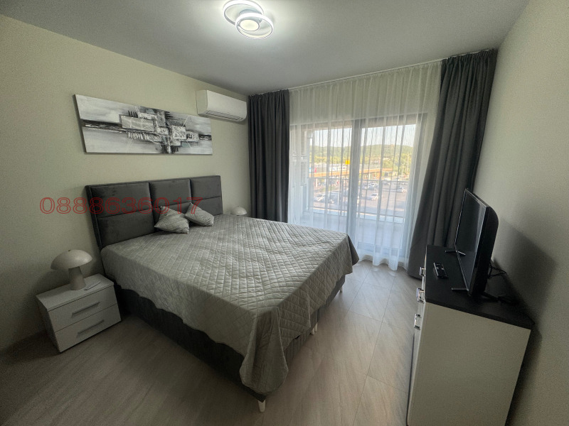 Da affittare  1 camera da letto regione Pazardzhik , Panagiurishte , 86 mq | 35012850 - Immagine [9]