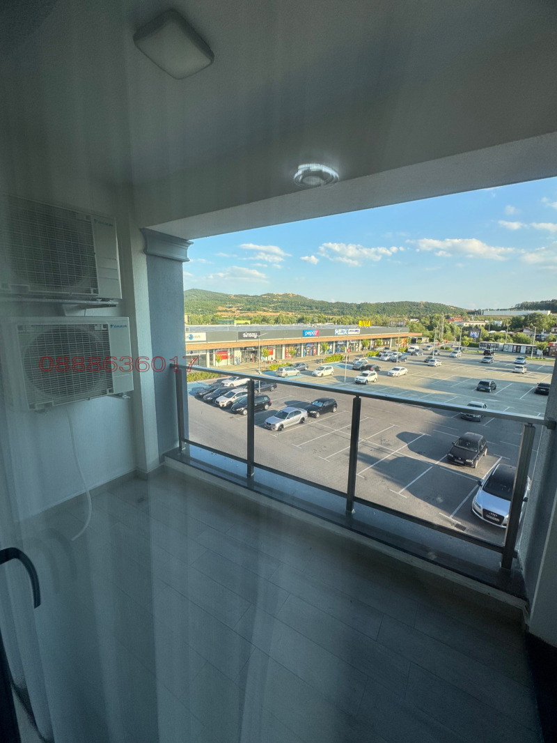 Da affittare  1 camera da letto regione Pazardzhik , Panagiurishte , 86 mq | 35012850 - Immagine [12]