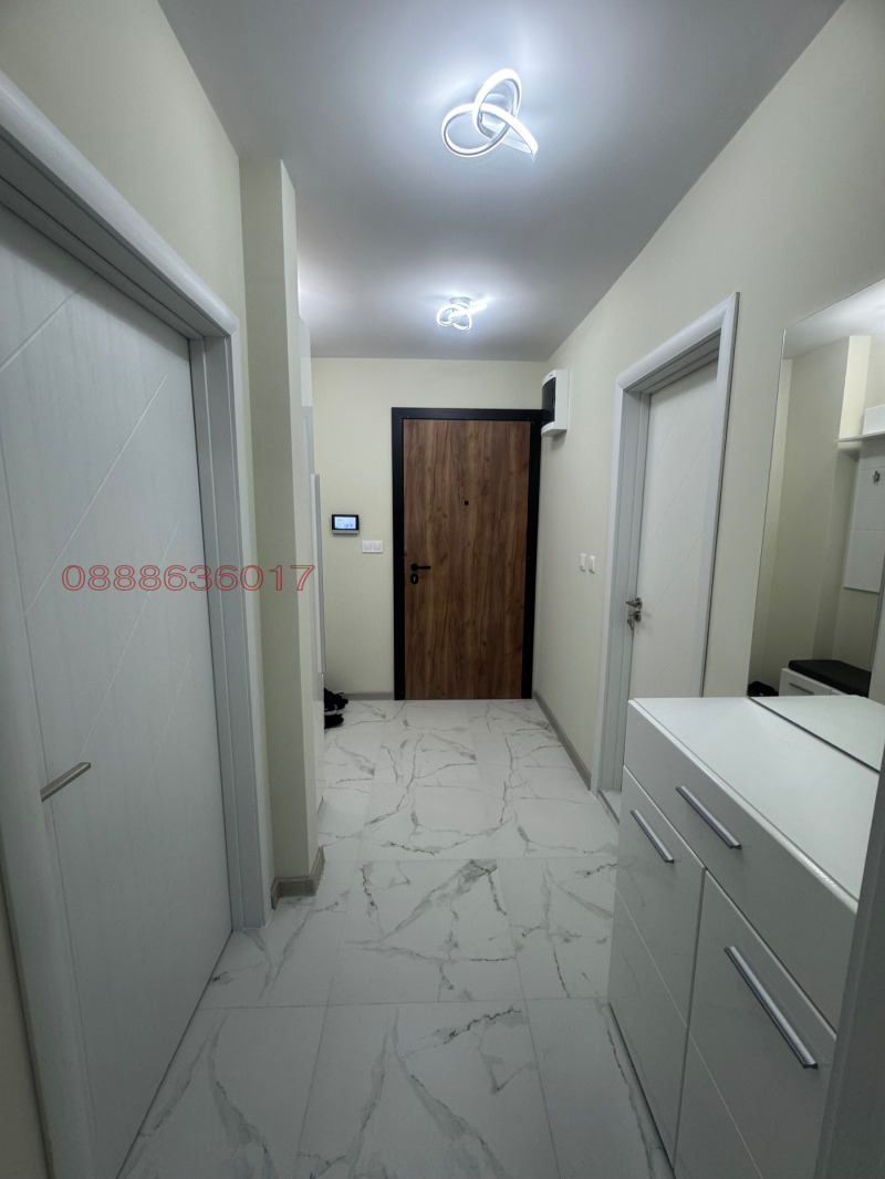 Da affittare  1 camera da letto regione Pazardzhik , Panagiurishte , 86 mq | 35012850 - Immagine [7]