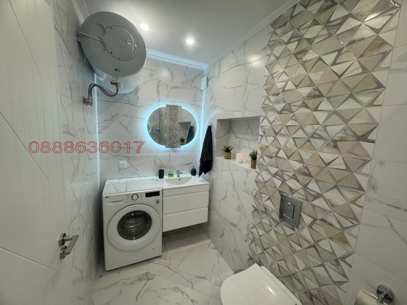 Da affittare  1 camera da letto regione Pazardzhik , Panagiurishte , 86 mq | 35012850 - Immagine [14]