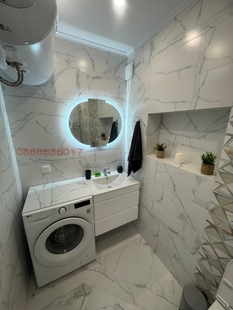 Da affittare  1 camera da letto regione Pazardzhik , Panagiurishte , 86 mq | 35012850 - Immagine [13]