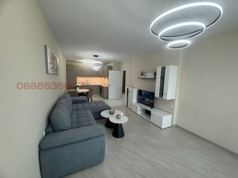 Da affittare  1 camera da letto regione Pazardzhik , Panagiurishte , 86 mq | 35012850 - Immagine [3]