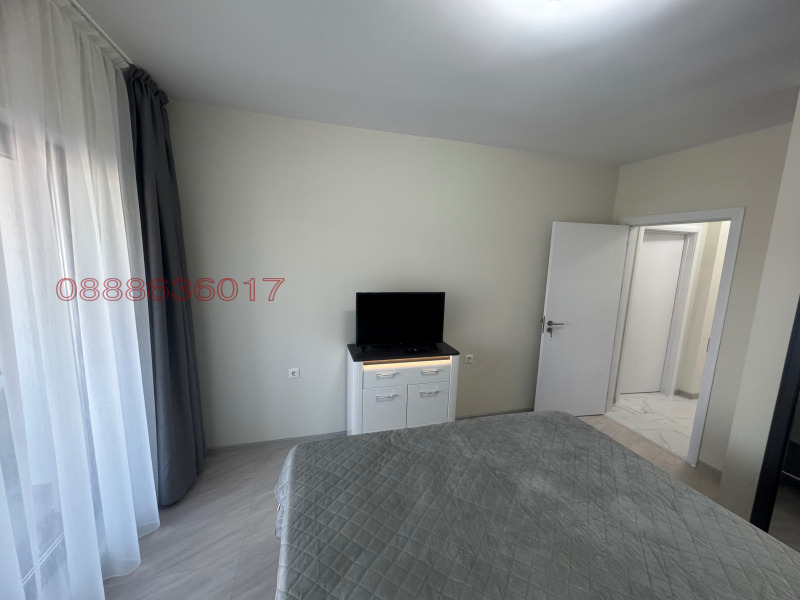 Da affittare  1 camera da letto regione Pazardzhik , Panagiurishte , 86 mq | 35012850 - Immagine [11]