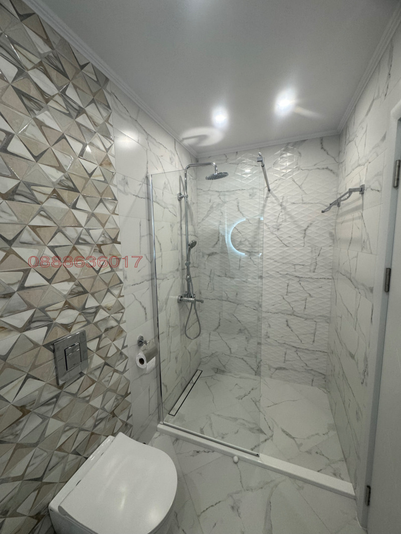 Da affittare  1 camera da letto regione Pazardzhik , Panagiurishte , 86 mq | 35012850 - Immagine [15]