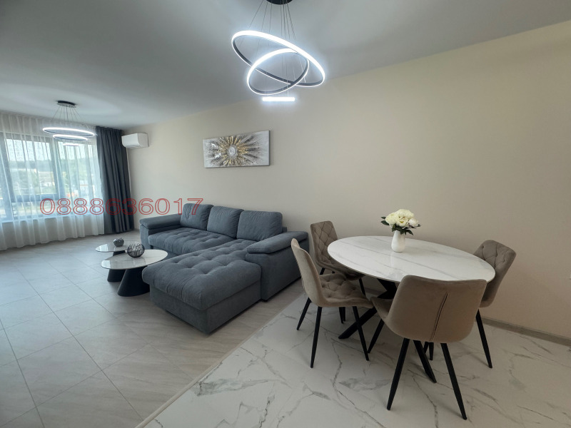 Da affittare  1 camera da letto regione Pazardzhik , Panagiurishte , 86 mq | 35012850 - Immagine [4]