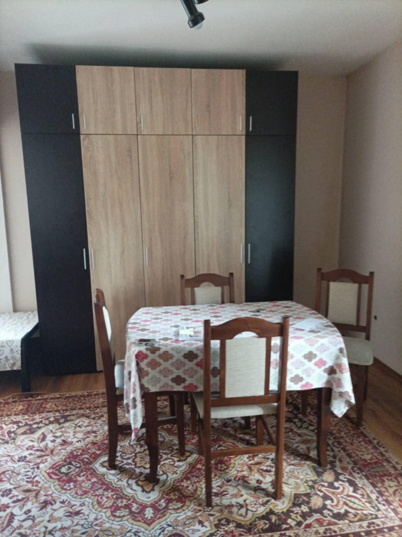 Дава под наем  2-стаен град София , Медицинска академия , 70 кв.м | 71478085 - изображение [2]