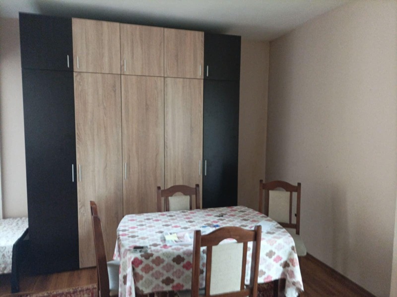 Дава под наем  2-стаен град София , Медицинска академия , 70 кв.м | 71478085 - изображение [3]