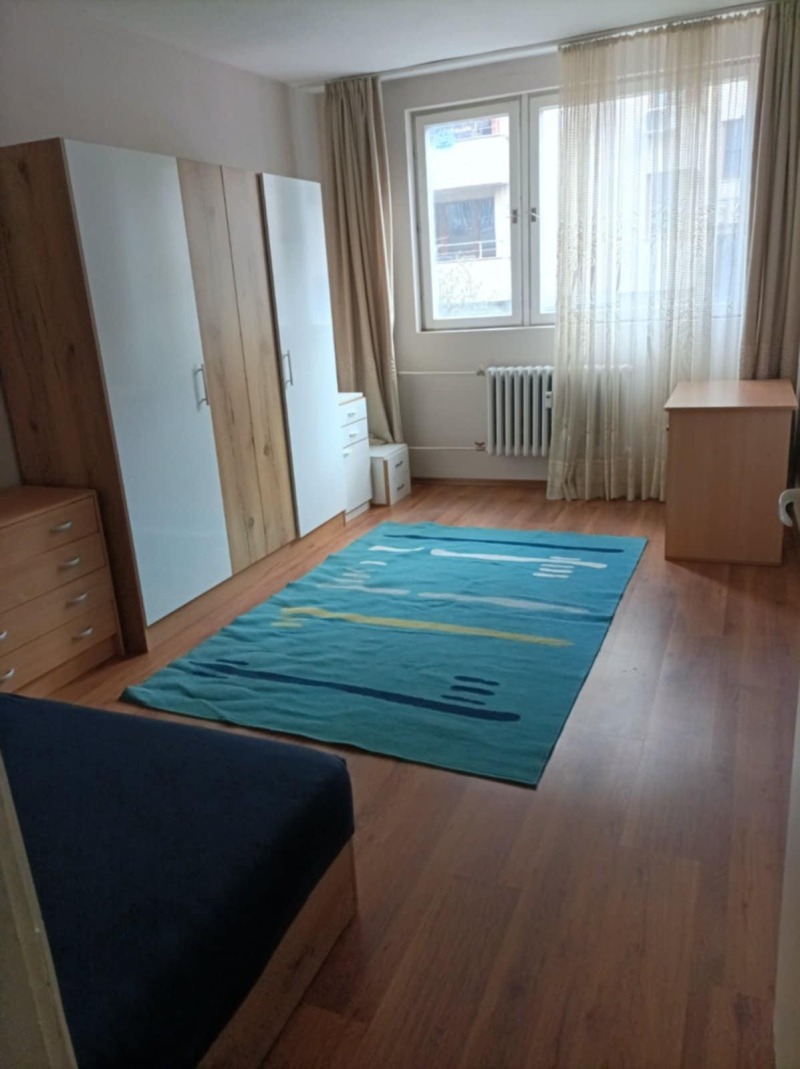 Дава под наем  2-стаен град София , Медицинска академия , 70 кв.м | 71478085