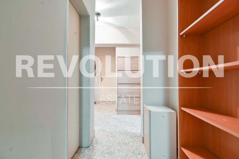 Zu vermieten  1 Schlafzimmer Sofia , Medizinska akademija , 70 qm | 71478085 - Bild [7]