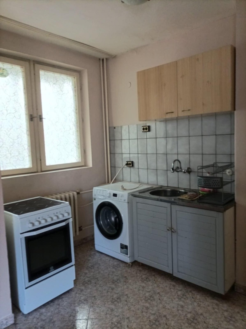 Дава под наем  2-стаен град София , Медицинска академия , 70 кв.м | 71478085 - изображение [4]