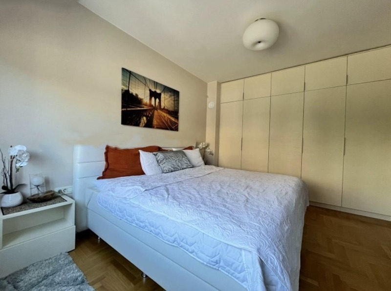 För uthyrning  1 sovrum Sofia , Centar , 76 kvm | 58948830 - bild [7]
