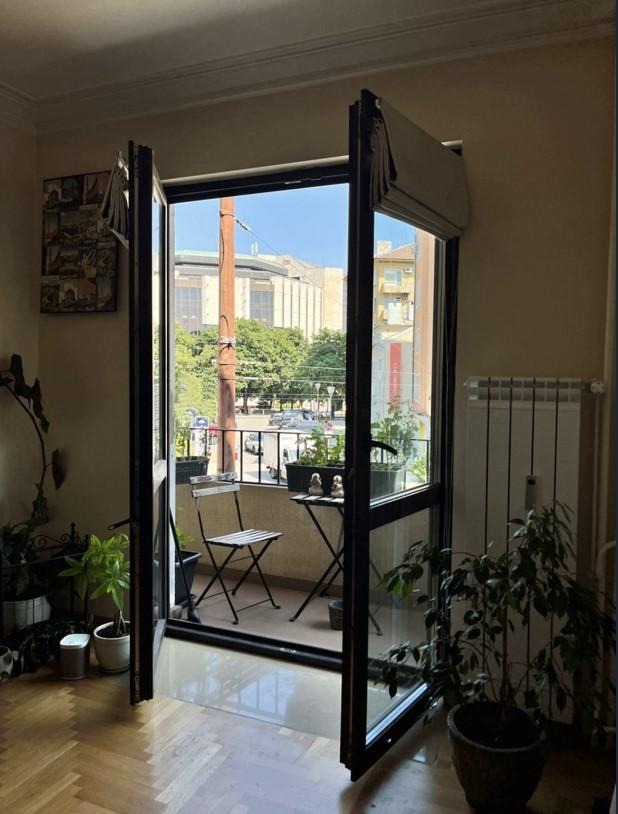 För uthyrning  1 sovrum Sofia , Centar , 76 kvm | 58948830 - bild [4]