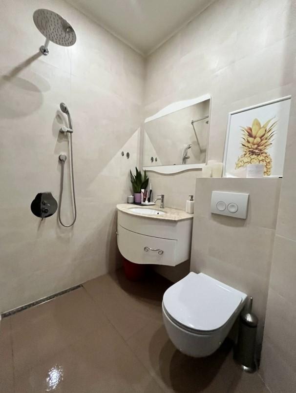 För uthyrning  1 sovrum Sofia , Centar , 76 kvm | 58948830 - bild [9]