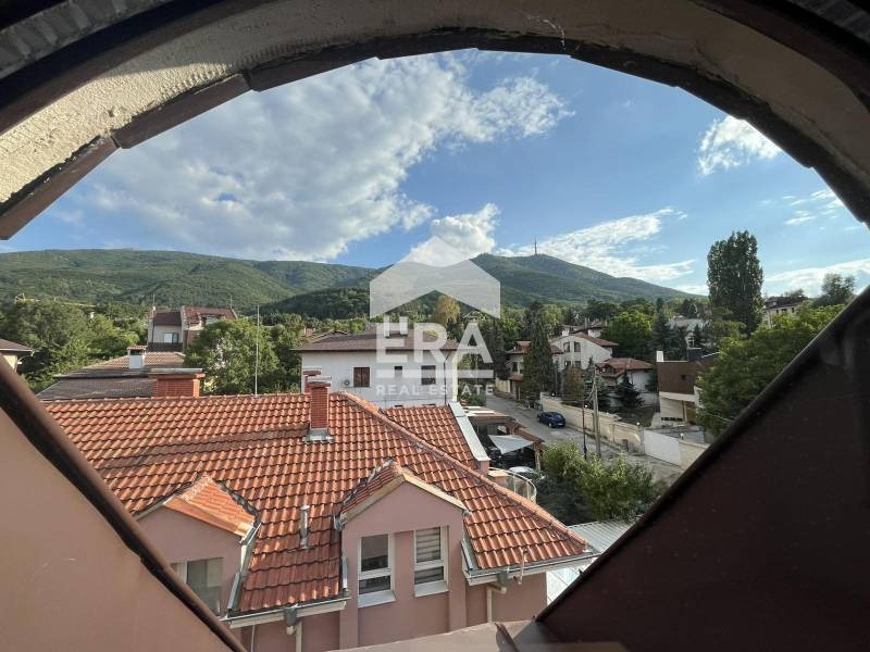 Дава под наем  2-стаен град София , м-т Гърдова глава , 80 кв.м | 94220113