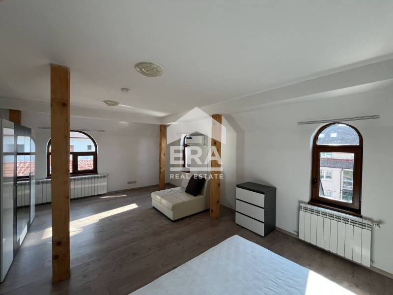 Дава под наем  2-стаен град София , м-т Гърдова глава , 80 кв.м | 94220113 - изображение [10]