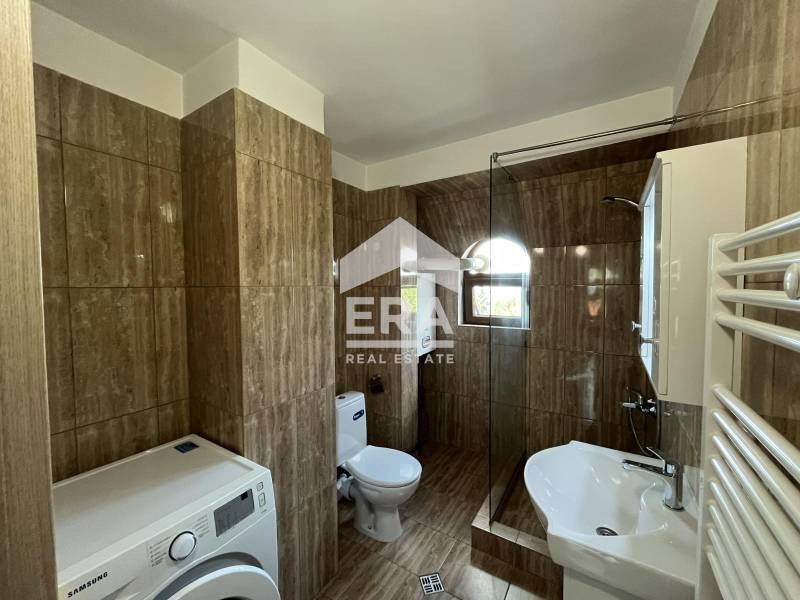 Дава под наем  2-стаен град София , м-т Гърдова глава , 80 кв.м | 94220113 - изображение [6]
