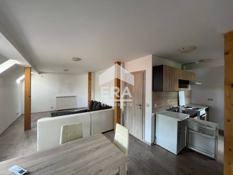 Дава под наем  2-стаен град София , м-т Гърдова глава , 80 кв.м | 94220113 - изображение [8]