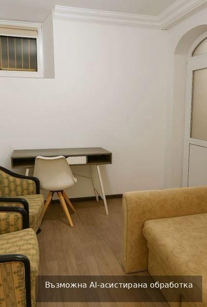 Дава под наем 2-СТАЕН, гр. Варна, Център, снимка 3 - Апартаменти - 52289959