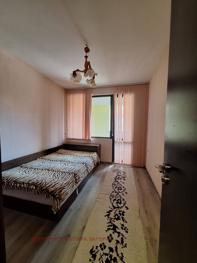 Te huur  2 slaapkamers Stara Zagora , Kazanski - iztok , 90 m² | 39791437 - afbeelding [9]