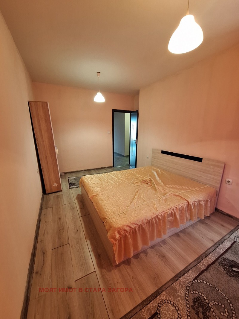 Te huur  2 slaapkamers Stara Zagora , Kazanski - iztok , 90 m² | 39791437 - afbeelding [5]