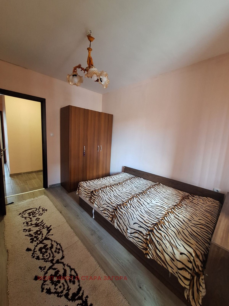 Te huur  2 slaapkamers Stara Zagora , Kazanski - iztok , 90 m² | 39791437 - afbeelding [10]
