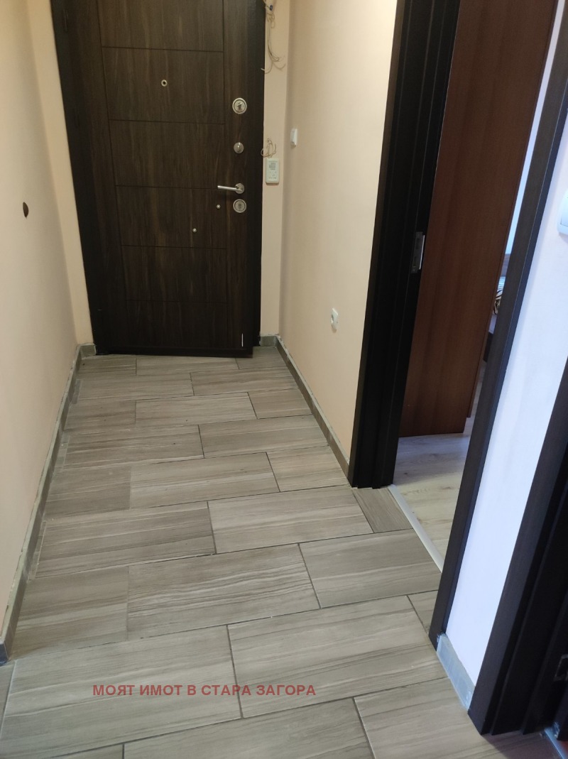 Te huur  2 slaapkamers Stara Zagora , Kazanski - iztok , 90 m² | 39791437 - afbeelding [6]