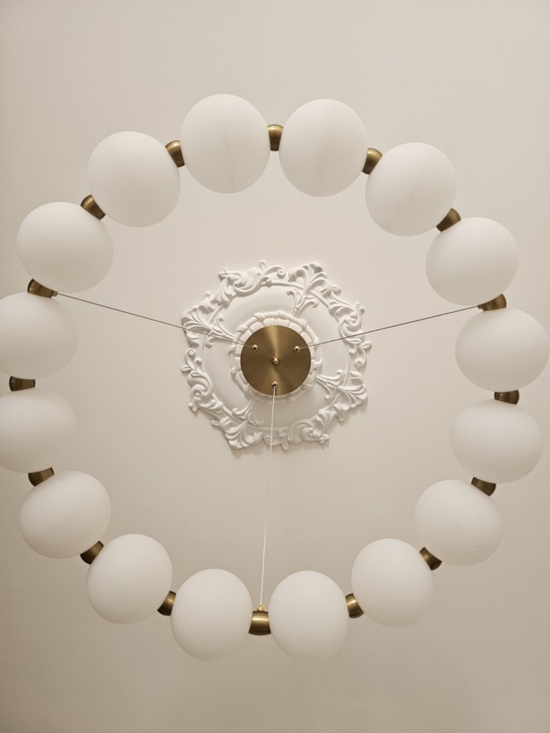 Дава под наем 3-СТАЕН, гр. Пловдив, Център, снимка 14 - Апартаменти - 52748930