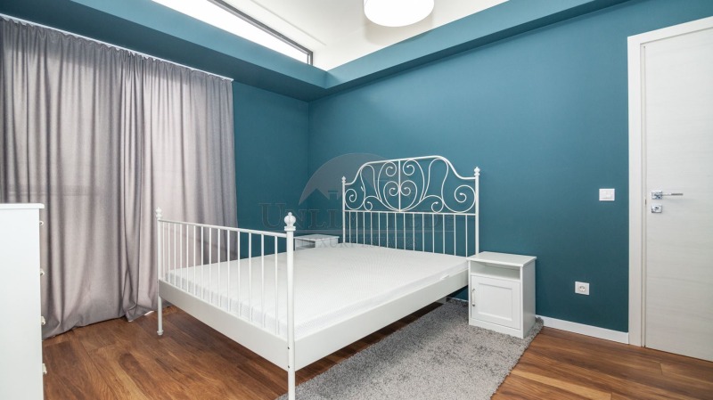 Дава под наем КЪЩА, гр. София, Малинова долина, снимка 13 - Къщи - 52755153