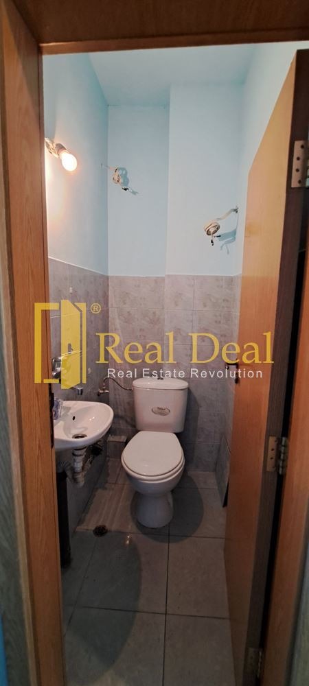 Дава под наем МАГАЗИН, гр. София, Център, снимка 4 - Магазини - 53536221